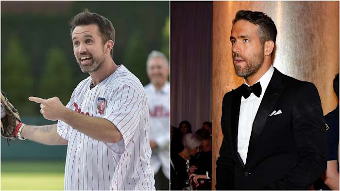 ryan-reynolds-Rob-McElhenney